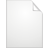 Transformer Voltage Converter - Paul Cruickshank.docx